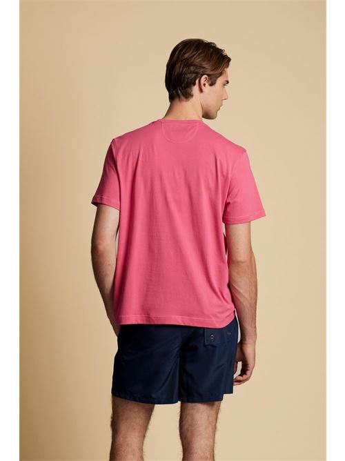  LA MARTINA | MCR004-JS388/5111